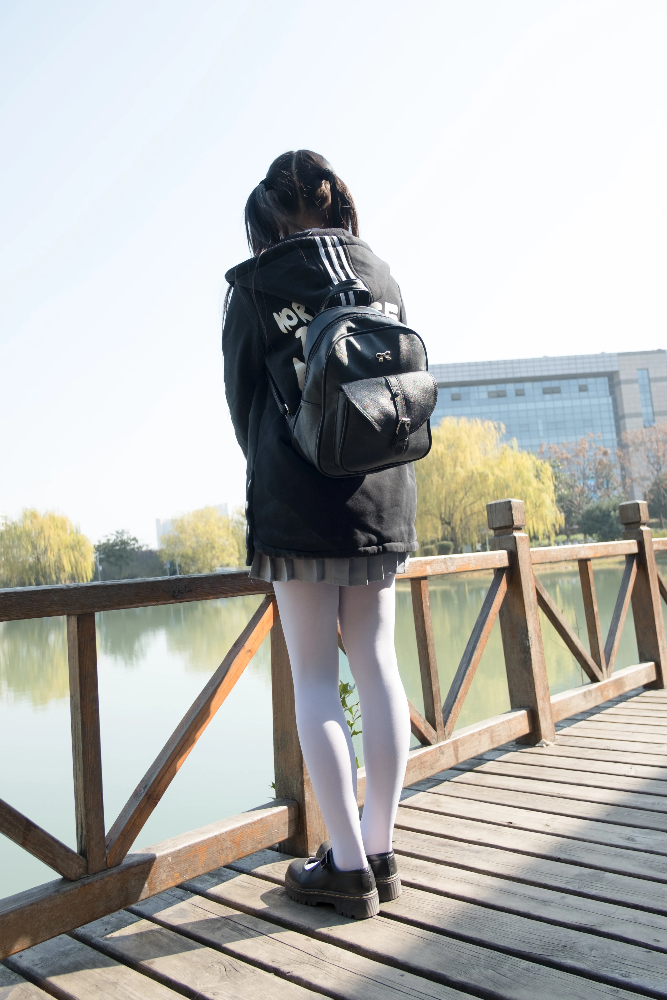 森萝财团 BETA-012 [63P]插图2